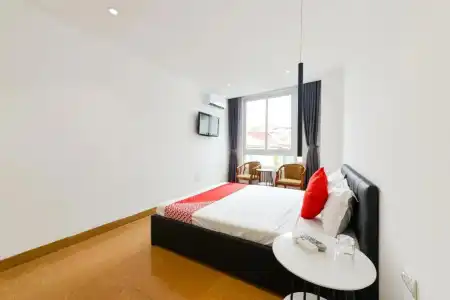 BH Riverside - 39