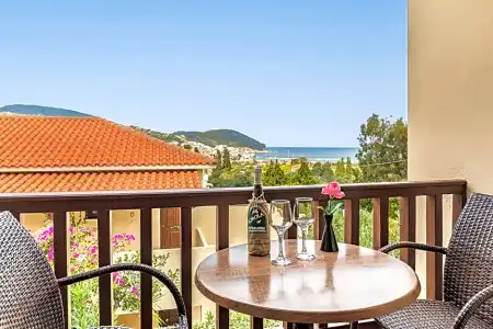 Skopelos Holidays & Spa - 180