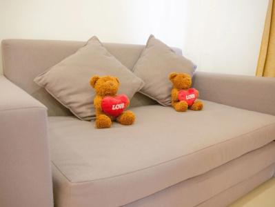 Citin Armoni Patong by Compass Hospitality - 95