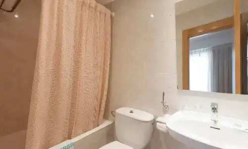 Ripoll Apartments - 37