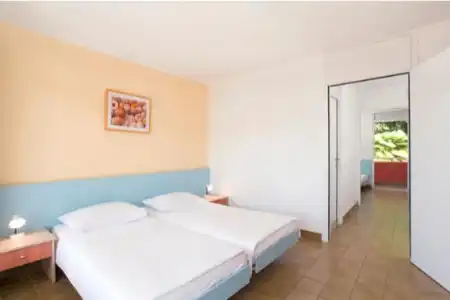 Lanterna Resort - 32