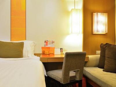 dusitD2 Chiang Mai (SHA Extra Plus) - 30