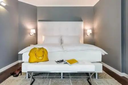Mercure Raphael Wien - 55