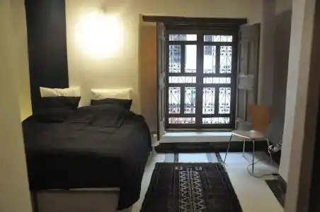Dar 7 Louyat - 112