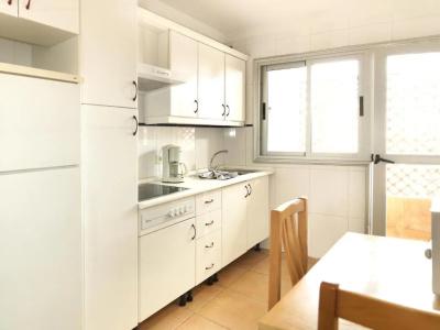 Apartamentos Oro Blanco - 103