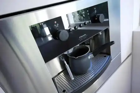 The Rise Noosa - 38