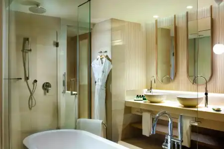 Sofitel Mauritius L'Imperial Resort & Spa - 10