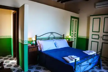 Residence Arcangelo - 136