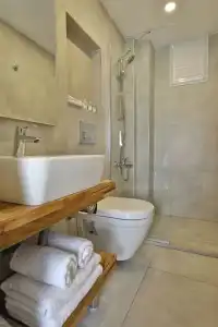 Lavinya Otel - 45