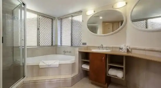 Quest Yelverton Kalgoorlie - 46