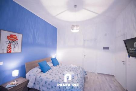 Panta Rei B&B - 4