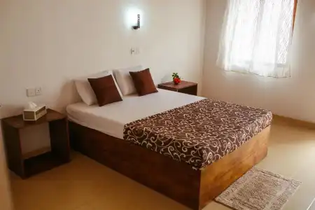 Hostel First Mirissa - 26