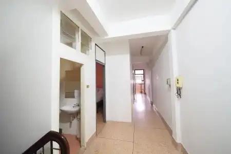 No.7 Guesthouse - 12