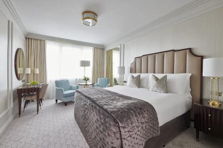 The Westbury - 53