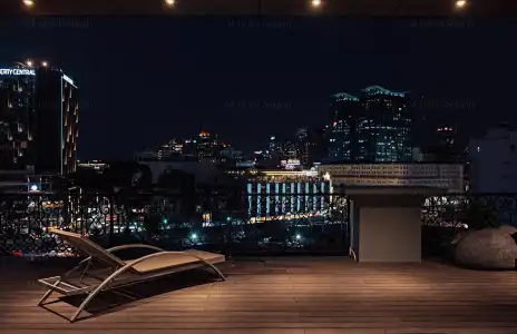 M Saigon - 17
