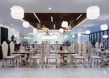 Napoleon Nha Trang - 30