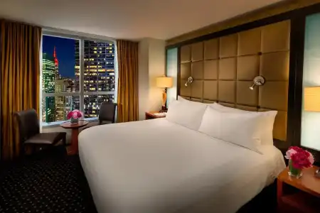 Millennium Broadway Times Square - 112