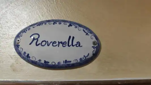 Bed & Breakfast Centrale - 23