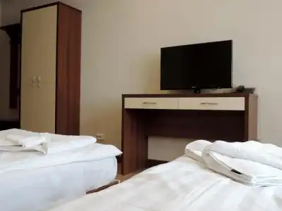 Azure Sport Resort - 40