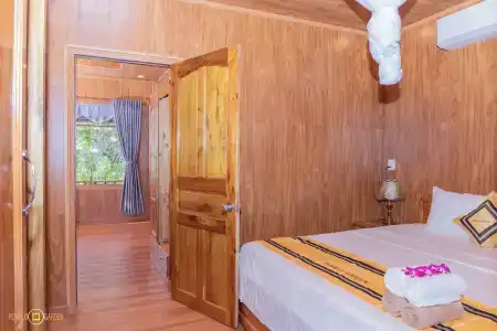Phu Quoc Pomelo Garden - 46