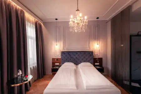 BoutiqueDonauwalzer - 25