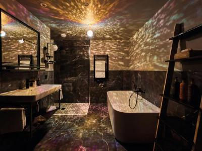 Urban Nature St Peter-Ording - 51