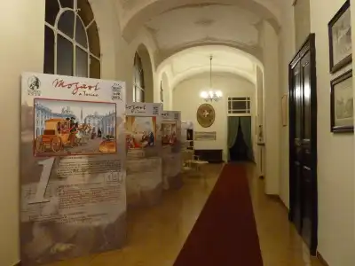 Antica Dogana - 10