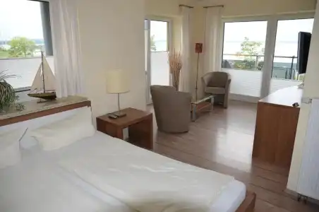 Seaside-Strandhotel - 135