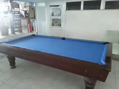 Deniz Otel - 9