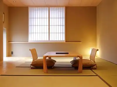 Kaminarimon Ryokan - 50