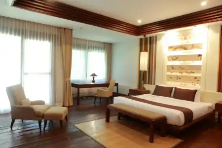 Sibsan Luxury Rimping - 47
