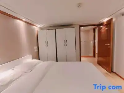INN Kham Apartment - 57