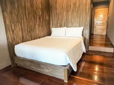 Baan Keang Chon Ayutthaya - 18