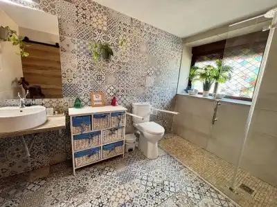 Altea Paradise 1917 - Adults Only - 34