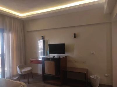 Beirut Cairo - 36