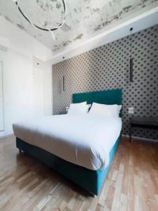 Arenula Suites - 21