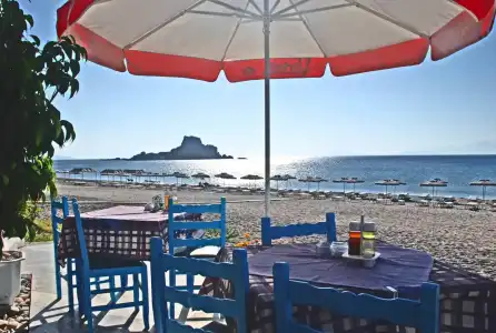 Sacallis Inn Beach - 12