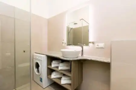 Vienna Stay Apartments Tabor 1020 - 91