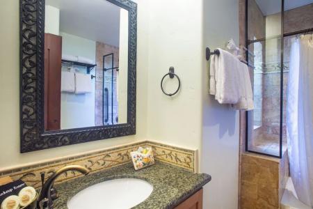 Castillo Inn at the Beach - 79