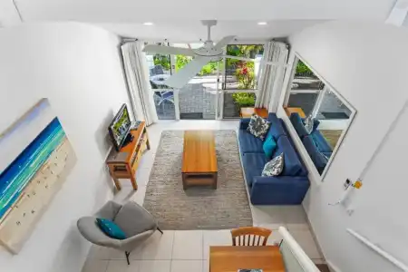 Caribbean Noosa - 57