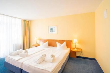 Arkona Strandhotel - 66