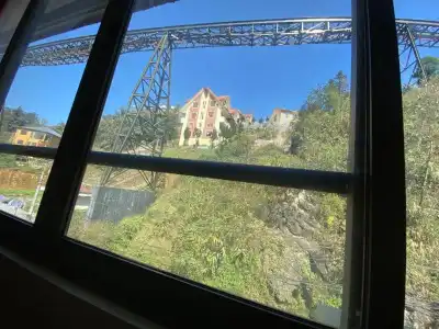 Sapa Vista - 86