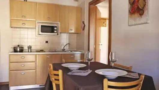 Residence Eden - Family & Wellness Resort - 22