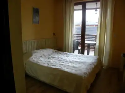 Saint Ivan Ski Apartments - 40