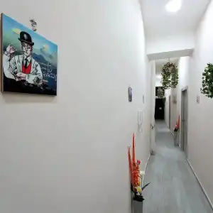 San Nicola Apartment - 7