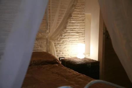 Il Casolare degli Ulivi - 24