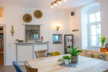 Boutique Marielle - 29