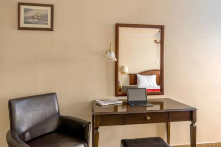 Corfu Secret - 150
