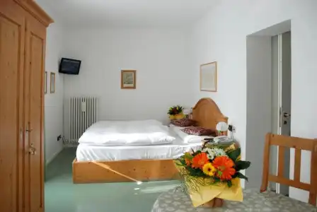 Oasi - 0