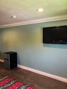 Highland Park Motel - 14
